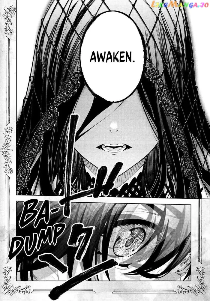 Wistoria: Wand and Sword Chapter 36 image 32_optimized